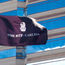 Ritz-Carlton plans a second hotel in Egypt