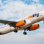 Romania's HiSky is launching Bucharest-New York service