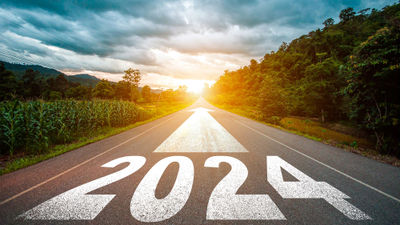 2024 has been a mixed bag for travel agencies