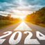 2024 has been a mixed bag for travel agencies