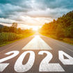 Because of higher prices, Signature Travel Network expects 2024 to be a better sales year than 2023, to the tune of 20%.