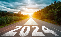 Because of higher prices, Signature Travel Network expects 2024 to be a better sales year than 2023, to the tune of 20%.