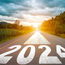 Travel tech experts: What to expect this year in AI, online planning and more