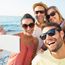 A honeymoon with friends? The 'buddymoon' is gaining popularity