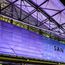 SFO to rename international terminal after Sen. Dianne Feinstein