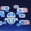 AI-native host agency Voyagier aims to simplify bookings