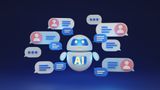AI-native host agency Voyagier aims to simplify bookings