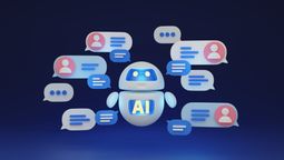 AI-native host agency Voyagier aims to simplify bookings