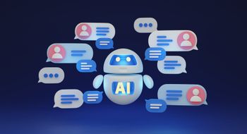 AI-native host agency Voyagier aims to simplify bookings