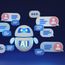 CWT launches tool for AI data dialogue