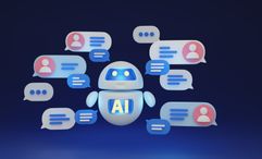 Tripadvisor executive says ChatGPT app will revolutionize travel planning