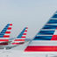 American Airlines turns to the Supreme Court to relitigate its Northeast Alliance