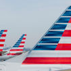 Hyatt is in with Delta, out with American Airlines