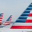 Hyatt is in with Delta, out with American Airlines