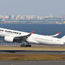 Japan Airlines offers free domestic connecting flights