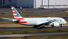 American Airlines has introduced tighter restrictions on cancellations and rebookings by tour operators and cruise lines.