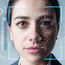 Digital screening: Coming soon to an airport near you?