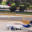 DOT criticized for approach to policing U.S.-Mexico airline joint ventures