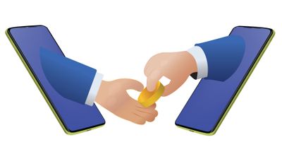 Partnership could change tour sector's tipping culture