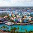 U.S. issues Bahamas travel advisory because of crime