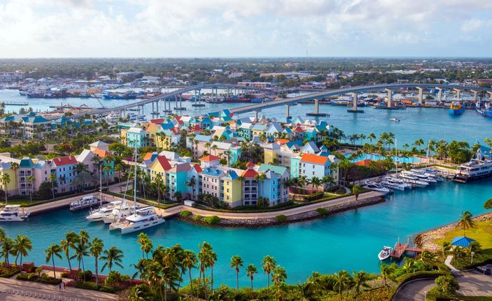 U.S. Issues Bahamas Travel Advisory Because Of Cri ?tr=w 690%2Ch 423%2Cfo Auto