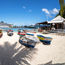 Jamaica prime minister, Sandals' Adam Stewart push back against U.S. travel advisory