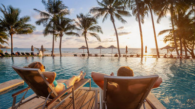Advisors hold Forbes Travel Guide endorsement in high regard