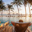 Advisors hold Forbes Travel Guide endorsement in high regard