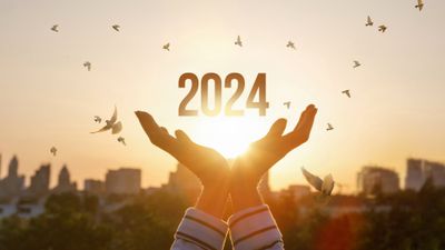 The travel agency community is in the midst of experiencing a "golden age," Travel Leaders Network (TLN) executives said Tuesday during a media briefing at the Ritz-Carlton New York, Nomad here.