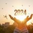 Are travel advisors in a golden age? Travel Leaders Network thinks so