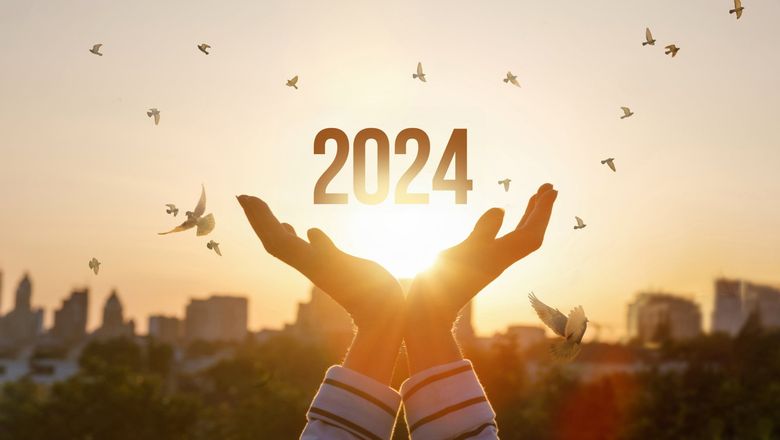 The travel agency community is in the midst of experiencing a "golden age," Travel Leaders Network (TLN) executives said Tuesday during a media briefing at the Ritz-Carlton New York, Nomad here.