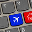 OLA Vacations launches a new host agency, OLA Host Network
