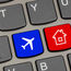 Travel Leaders Network begins rolling out simplified Sabre GDS