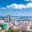 Cholera scare delays arrival of NCL ship in Mauritius