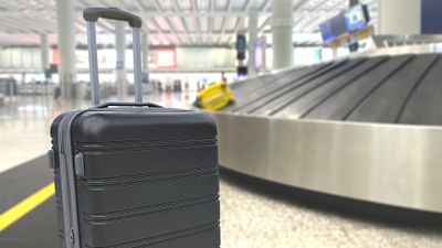 Delta matched the $5 increase in bag fees made by American and United.