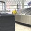 Delta matches competitors with bag fee increase