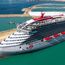 Virgin Voyages creates cruise package for remote workers
