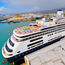 The cruise lines sue Hawaii over new tax