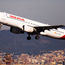 TSA adds eight airlines to PreCheck program