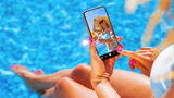 What a U.S. TikTok ban could mean for the travel industry
