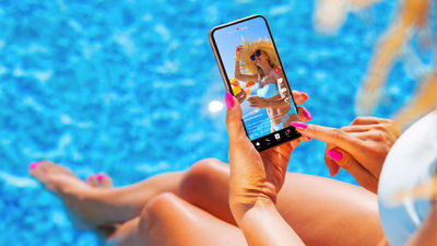 What a U.S. TikTok ban could mean for the travel industry