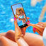 What a U.S. TikTok ban could mean for the travel industry