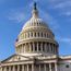 What happens now that a government shutdown is underway