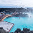 Volcanic activity once again closes Blue Lagoon in Iceland