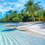 Baccarat hotel and residences to be built in the Maldives