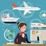 Ensemble buys Global Travel Advisor Day web domain