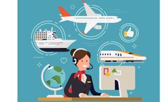 Rokitplace connects sellers with vetted suppliers in 50 countries.