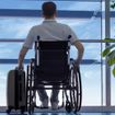 The Specialty Assistance service for travelers with disabilities is the first step in enhancing the TMC's capability in ensuring special needs are met for a wide spectrum of travelers.
