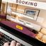 San Francisco city attorney sues hotel booking platforms