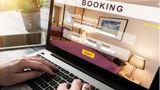 Hotel booking is now available in Tern for any interested agencies and hosts.